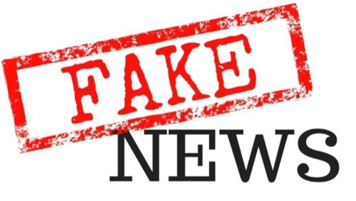 Fake News: आपके मोबाइल में हैं कितनी फेक न्यूज, कैसे लगाएं खबर की सच्चाई का पता