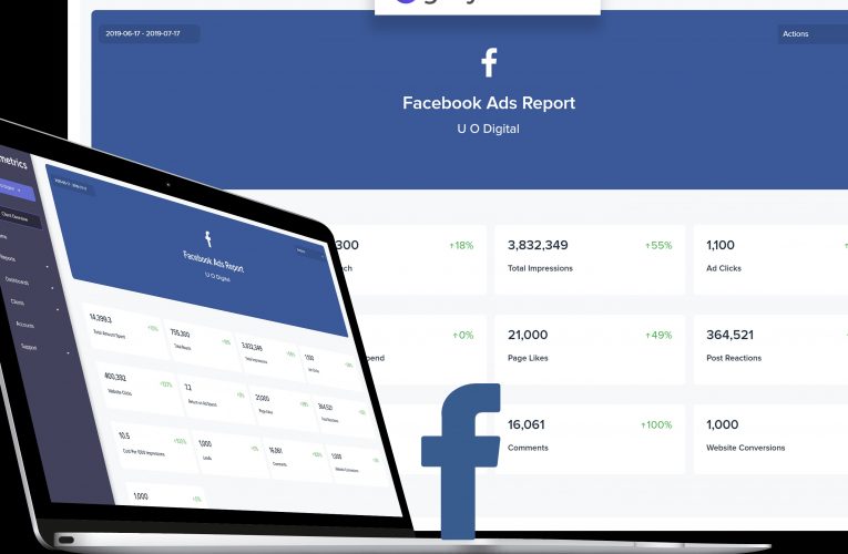 Social Media: भारत सरकार ने फेसबुक से मांगा 40,300 यूजर्स का डेटा