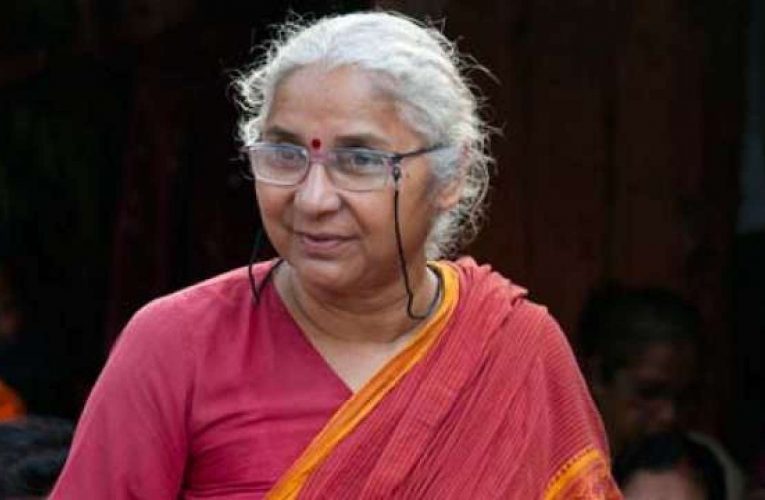 Medha Patkar: किसान आंदोलन के 6 माह के मायने
