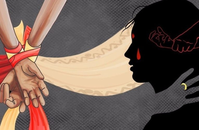 Marital Rape: बलात्कार से जुड़े कानून में पतियों को दी गई छूट पर सुप्रीम कोर्ट में सुनवाई शुरू, संविधान और कानूनों में आएगा बड़ा बदलाव